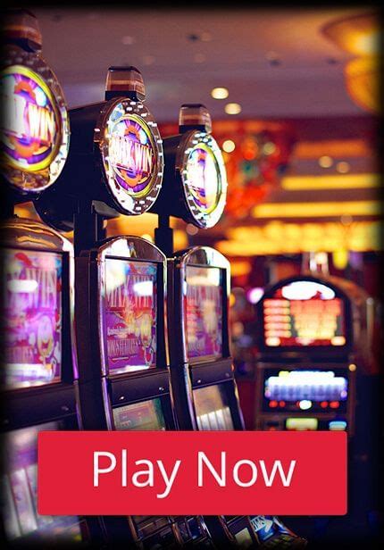 kingneptunes casino